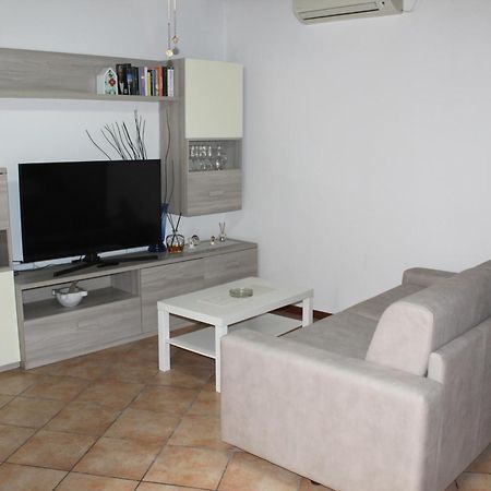 Apartmán Casa Di Mary Pisa Exteriér fotografie