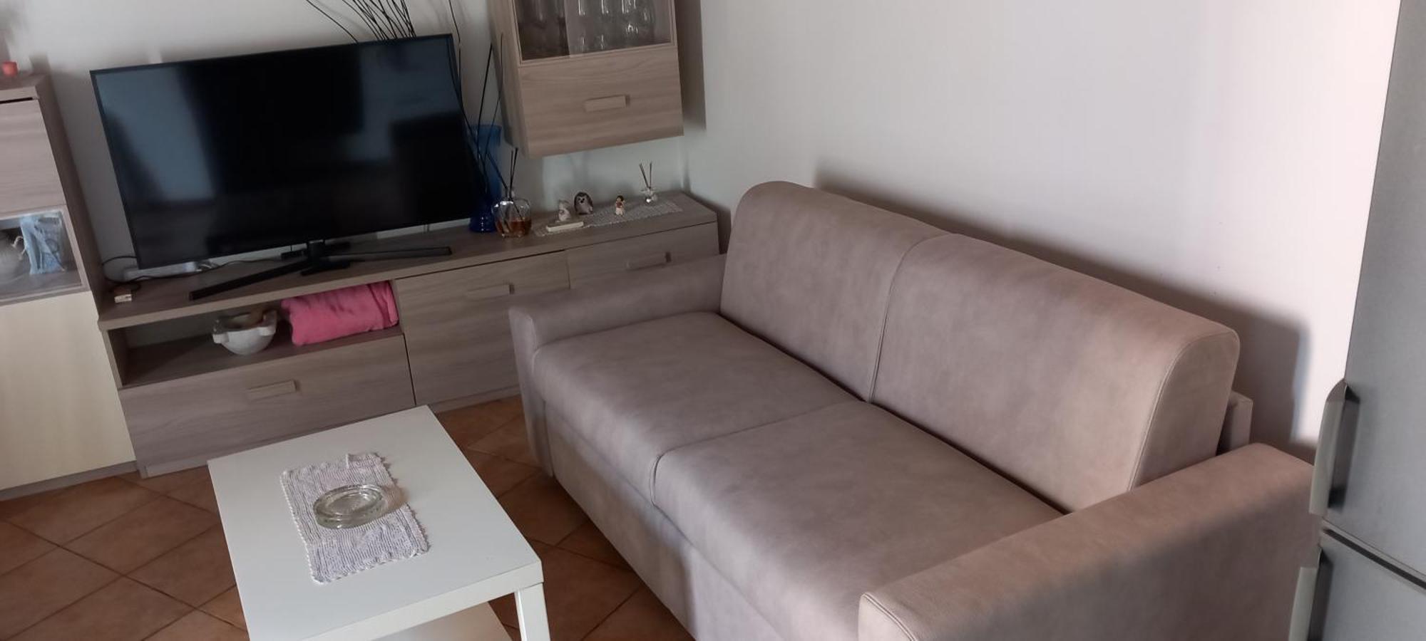 Apartmán Casa Di Mary Pisa Exteriér fotografie