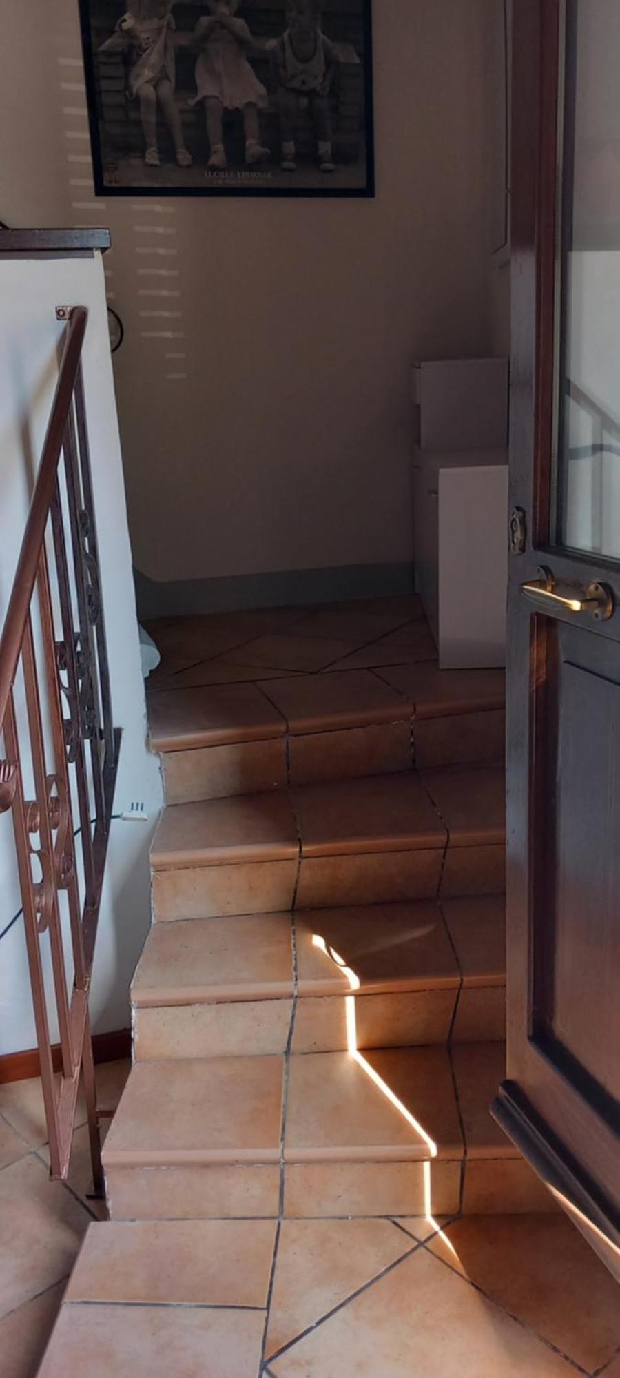 Apartmán Casa Di Mary Pisa Exteriér fotografie