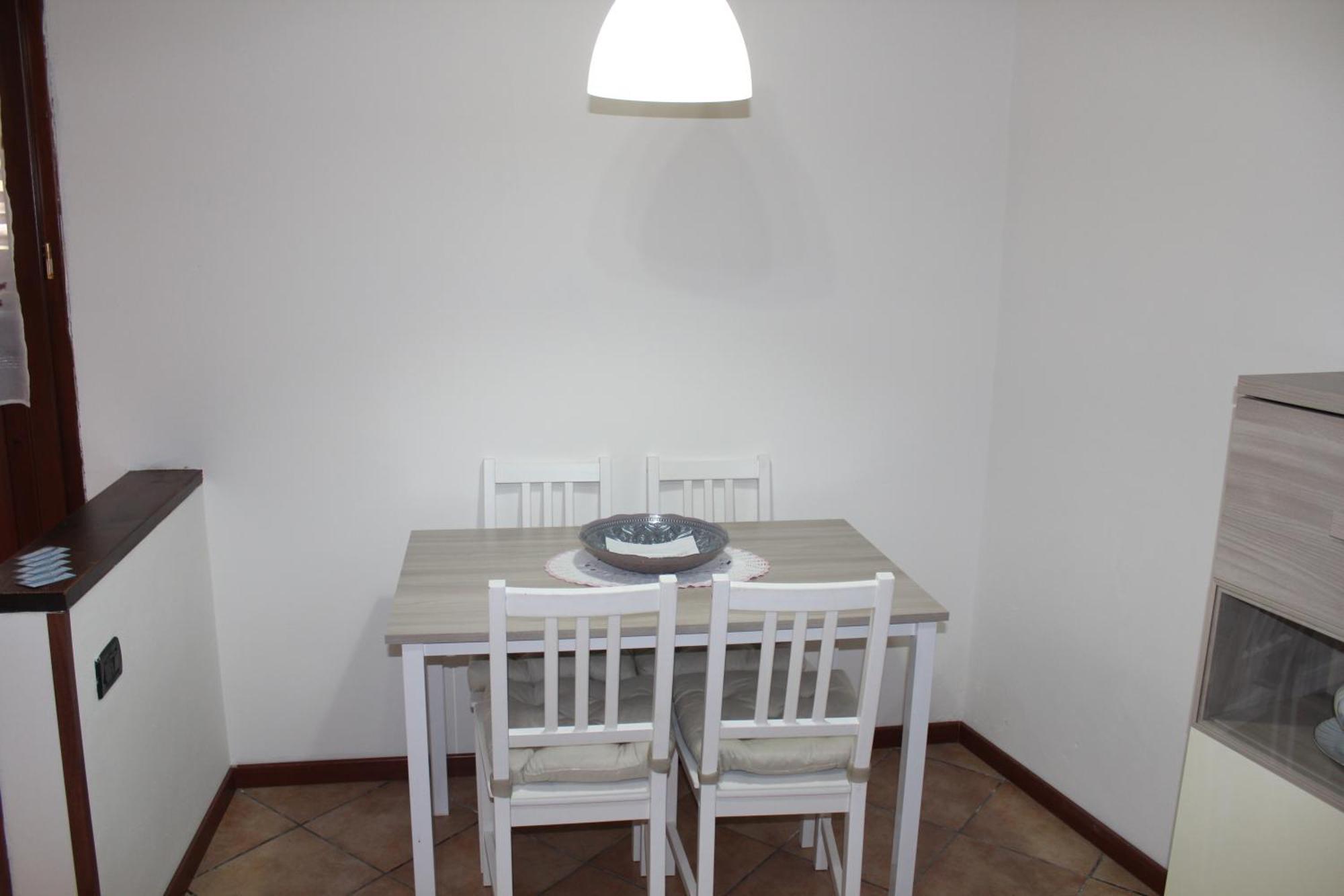 Apartmán Casa Di Mary Pisa Exteriér fotografie