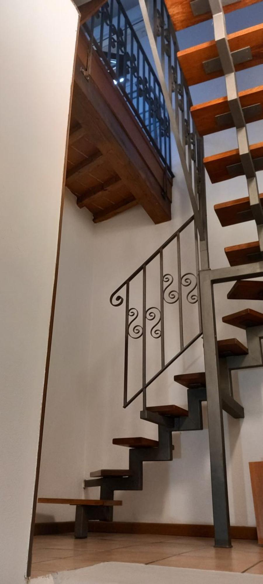 Apartmán Casa Di Mary Pisa Exteriér fotografie